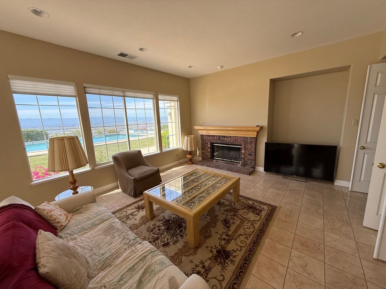 3261 Monte Sereno Ter - Photo 4 of 4