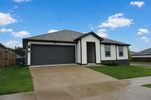 4494 W Canyon Run Dr - Photo 1 of 1