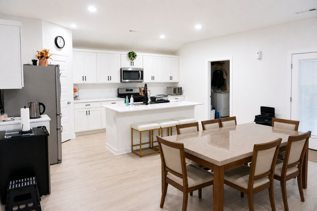 4494 W Canyon Run Dr - Photo 4 of 18