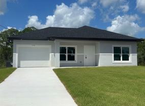 1142 Heron St - Photo 1 of 1