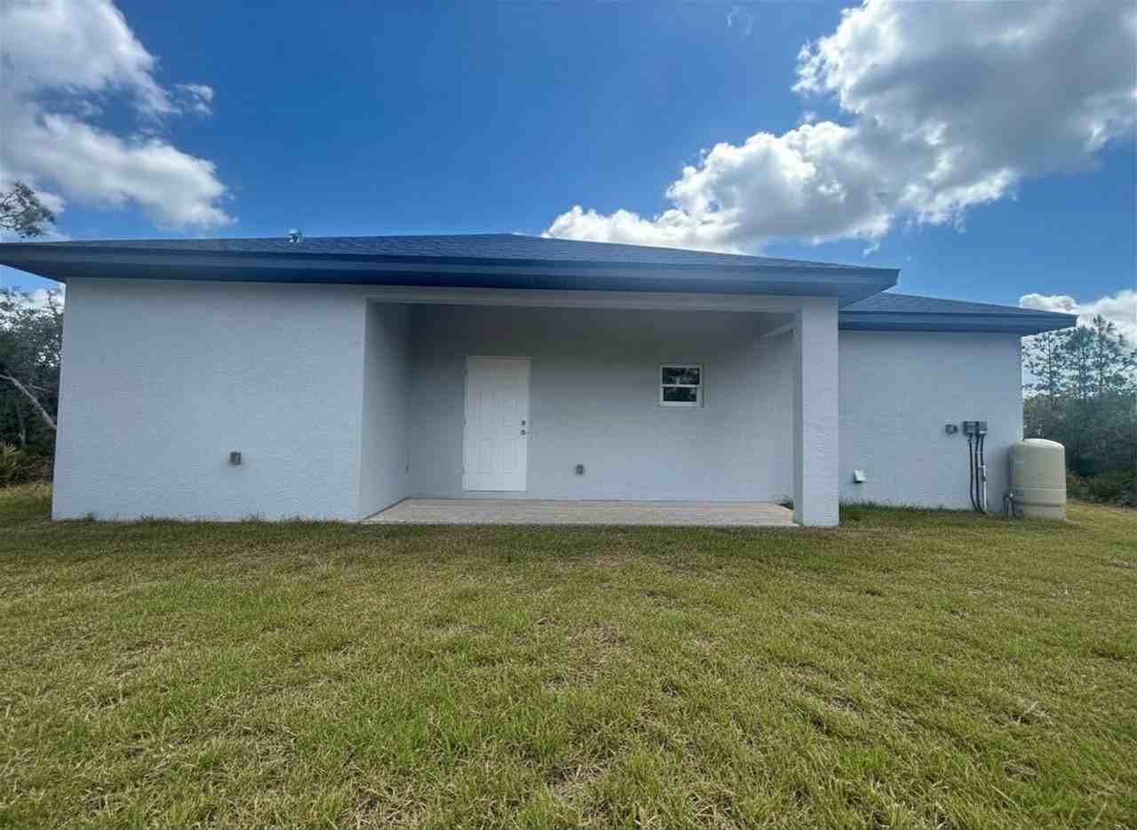 1142 Heron St - Photo 2 of 22