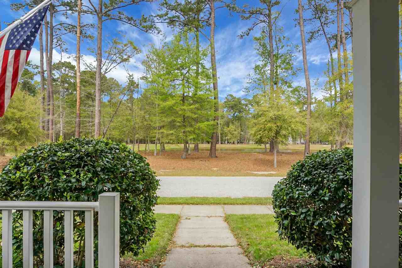 1165 Updyke Dr - Photo 5 of 50