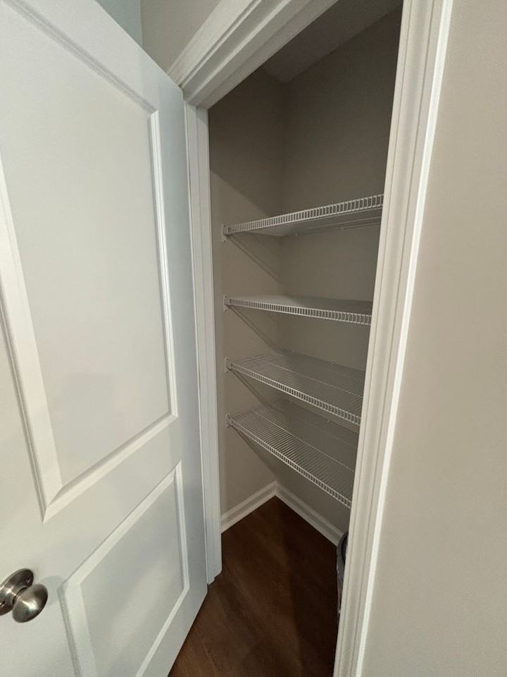 839 Cumberland Dr - Photo 6 of 18
