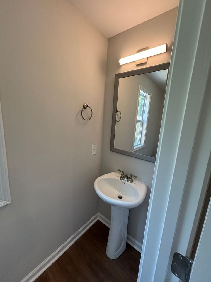 839 Cumberland Dr - Photo 7 of 18