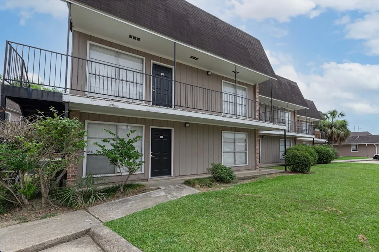Cypress Way - Photo 6 of 12
