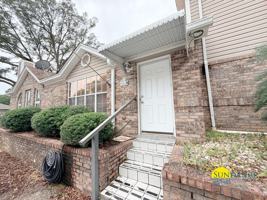 featured image of 946 Ashley Ln