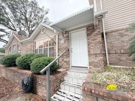 946 Ashley Ln - Photo 1 of 1