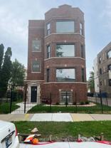 8445 S Ingleside Ave - Photo 1 of 1