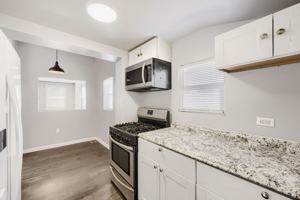 featured image of 1980 Galena St