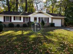 1026 Denton Dr - Photo 1 of 1