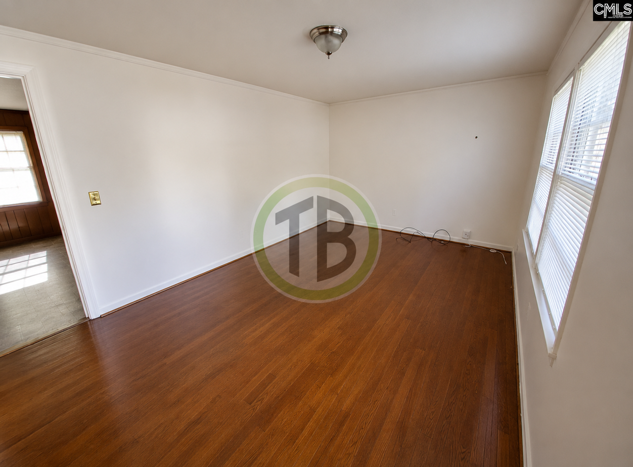 1026 Denton Dr - Photo 4 of 7