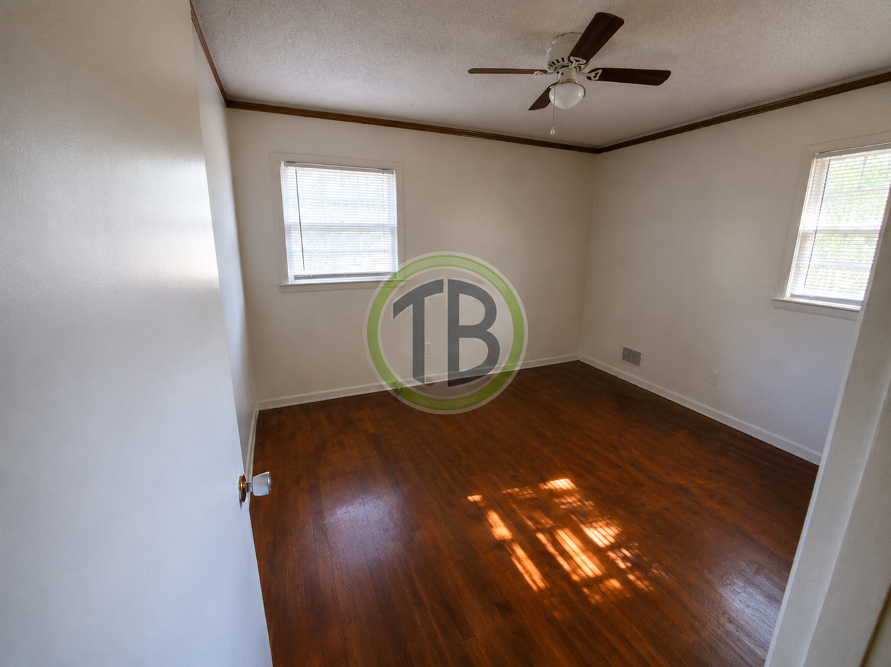 1026 Denton Dr - Photo 7 of 7