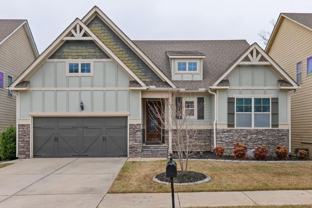 1016 Highgrass Ct - Photo 1 of 1