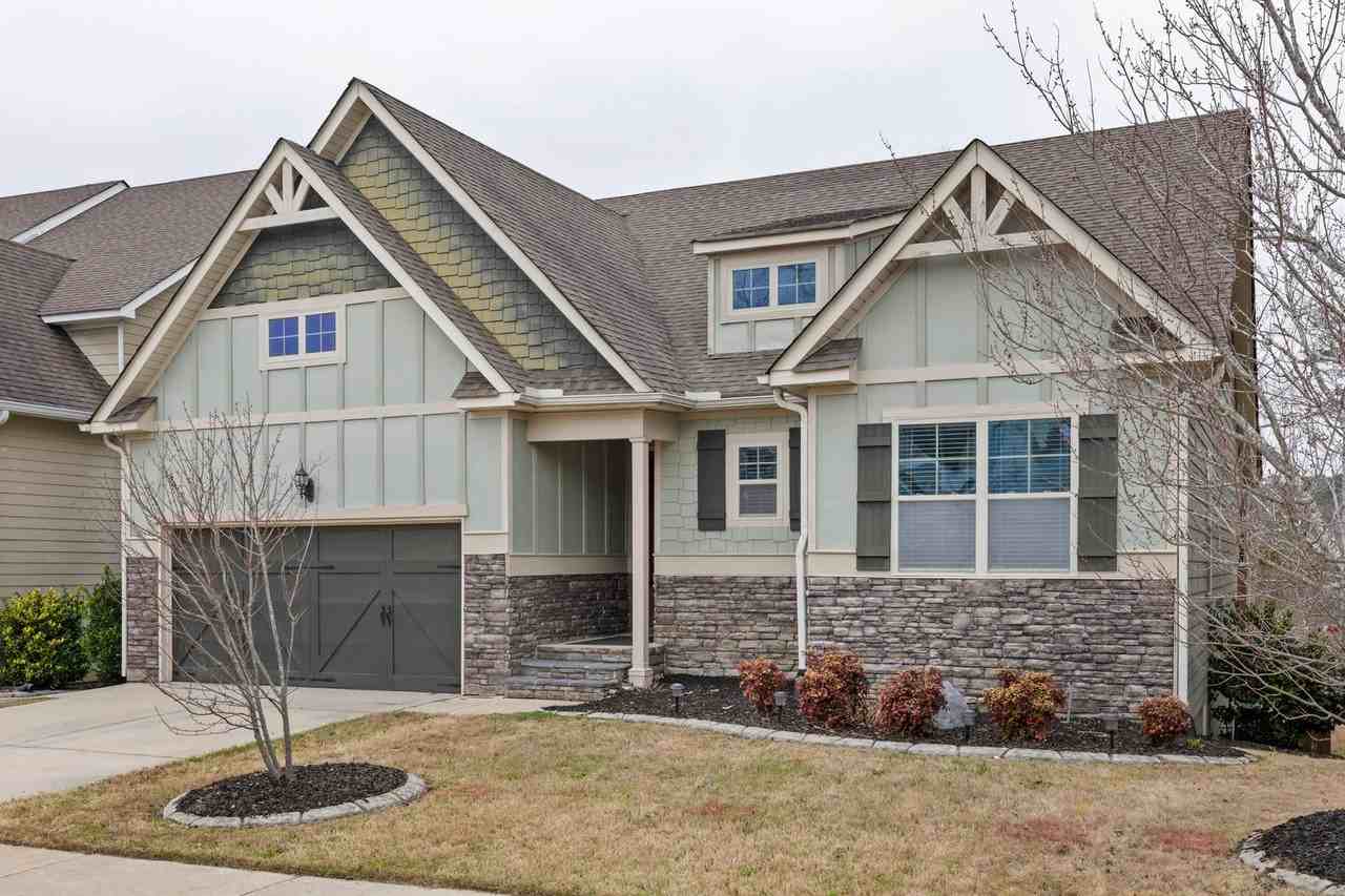 1016 Highgrass Ct - Photo 2 of 40
