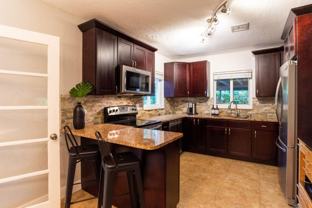 1401 Ne 17th Way - Photo 1 of 1