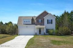 200 Marissa Ct - Photo 1 of 1
