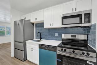 2020 Ne 15th St - Photo 1 of 1