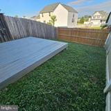 252 Rumbling Rock Rd - Photo 1 of 1