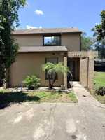 featured image of 5646 Pinebay Cir S