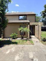 5646 Pinebay Cir S - Photo 1 of 1
