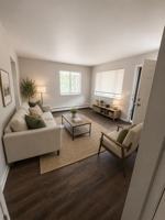 featured image of 10660 E Holly Rd