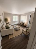 Hidden Valley Apartments - Photo 1 of 1