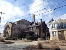 featured image of 926 Liberty St
