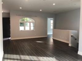 featured image of 683 N 1st Ave