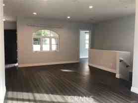 683 N 1st Ave - Photo 1 of 1
