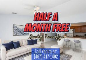 634 Royalty Ct. - Photo 1 of 1