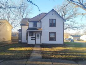 521 2nd Ave N - Photo 1 of 1