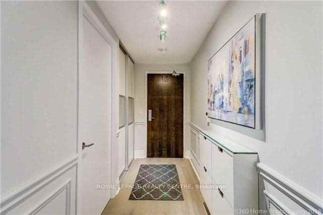 156 Portland Street #512 - Photo 2 of 20