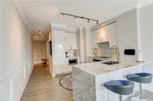 156 Portland Street #512 - Photo 3 of 20