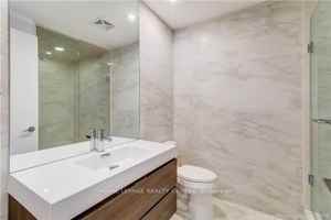 featured image of 156 Portland Street #512