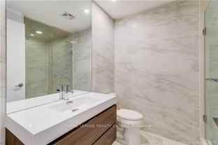 156 Portland Street #512 - Photo 1 of 1