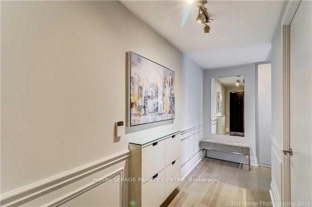 156 Portland Street #512 - Photo 5 of 20