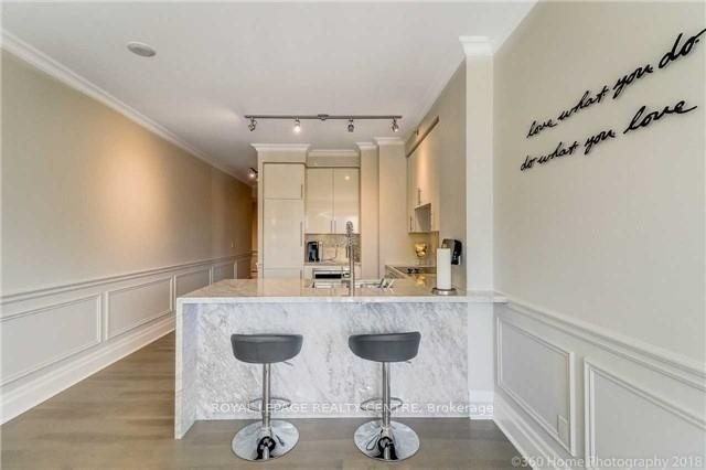 156 Portland Street #512 - Photo 7 of 20