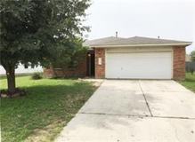 218 Jennifer Ln - Photo 1 of 1