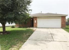 featured image of 218 Jennifer Ln