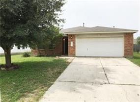 218 Jennifer Ln - Photo 1 of 1
