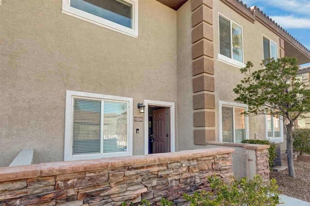 10500 Nordic Cliff Ave - Photo 2 of 29