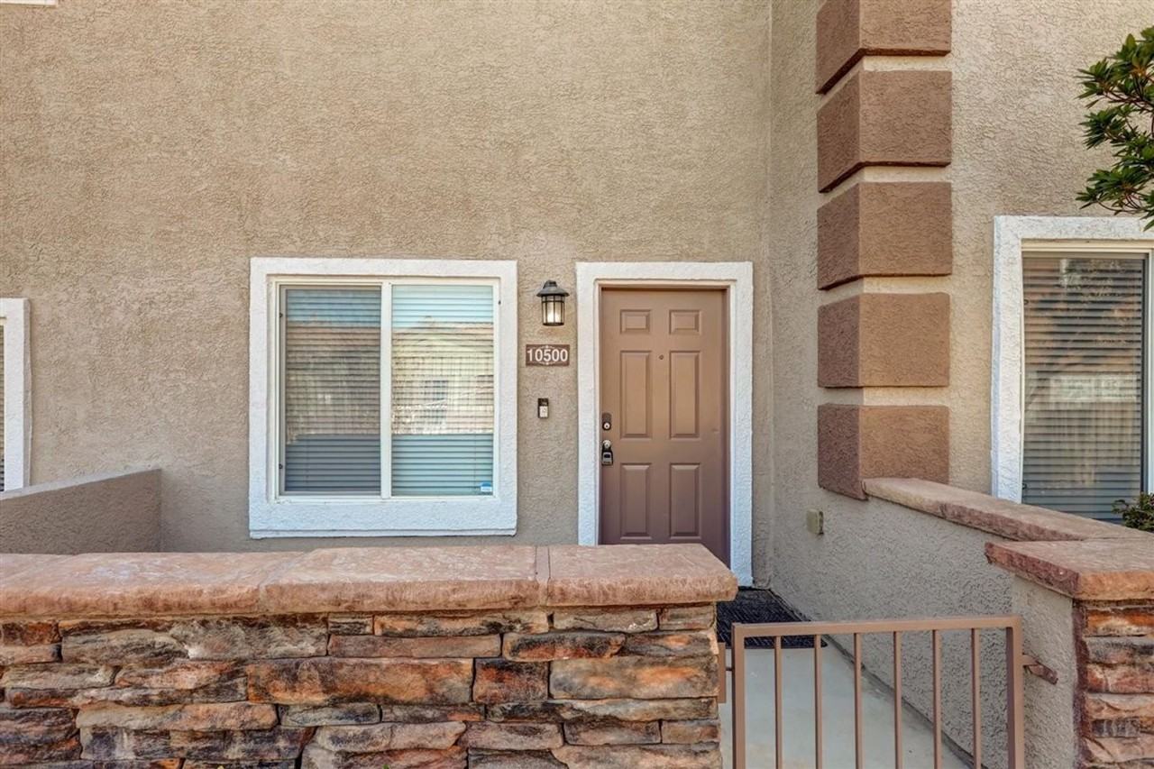 10500 Nordic Cliff Ave - Photo 3 of 29