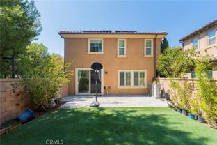 185 Pathway - Photo 1 of 1