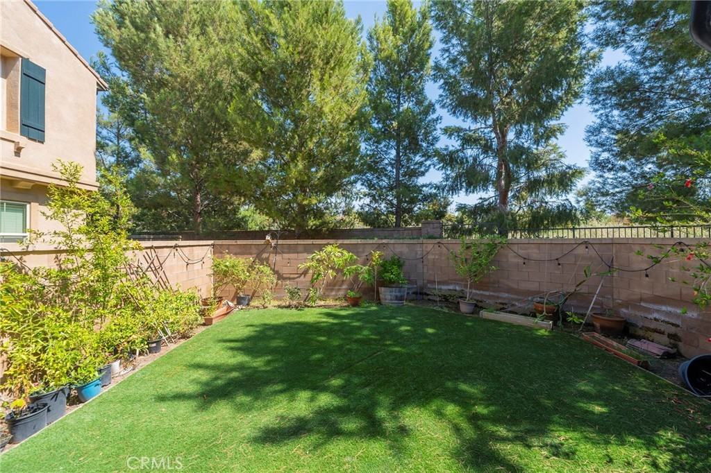 185 Pathway - Photo 4 of 45