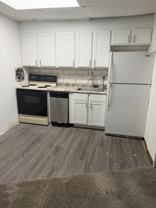 Indian Hills Apartments - Photo 1 of 1
