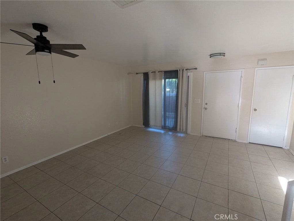 1460 Kendall Dr - Photo 3 of 16