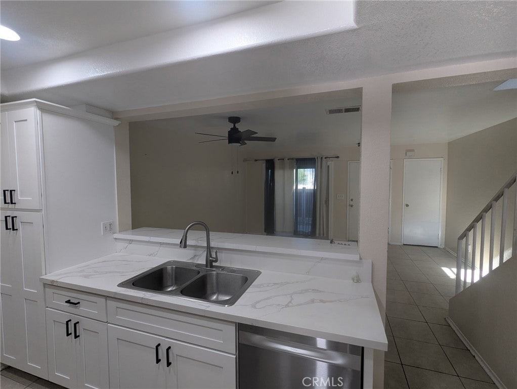 1460 Kendall Dr - Photo 4 of 16