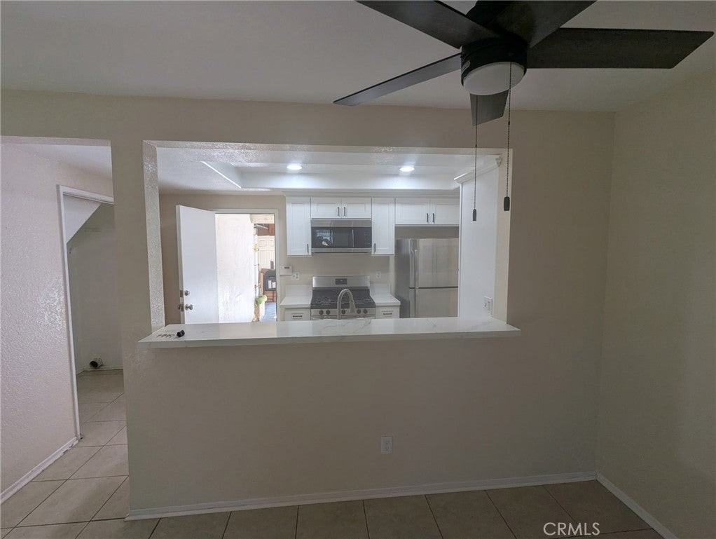 1460 Kendall Dr - Photo 6 of 16