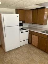14 1/2 Quincy St - Photo 1 of 1