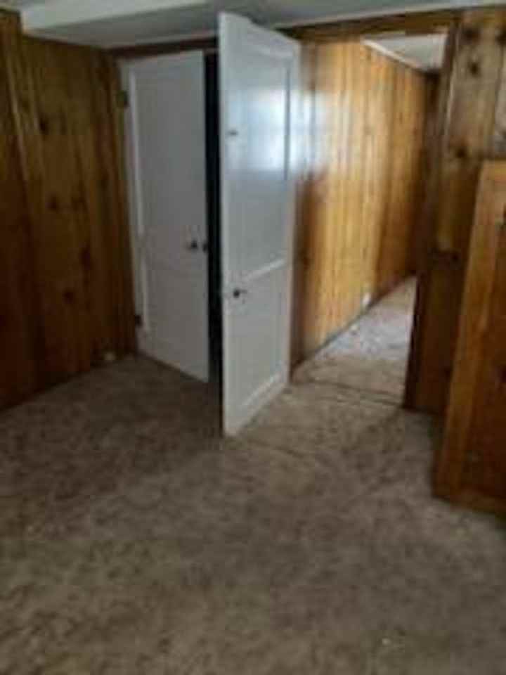 14 1/2 Quincy St - Photo 6 of 14